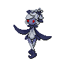 Shadow Lilligant (Hisuian)